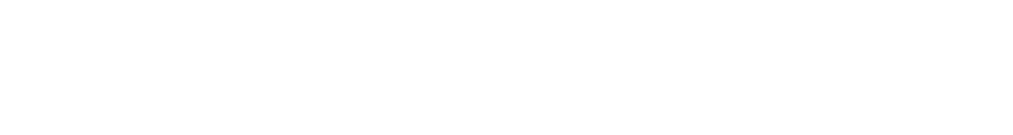 重要学术著作年鉴服务平台