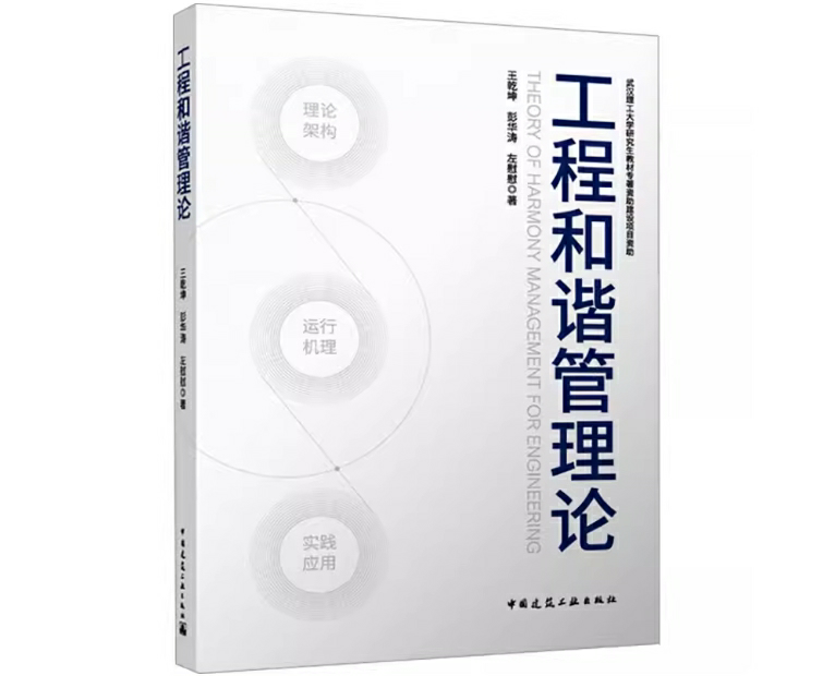 工程和谐管理论
