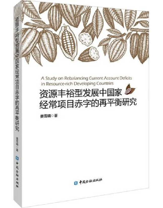 资源丰裕型发展中国家经常项目赤字的再平衡研究