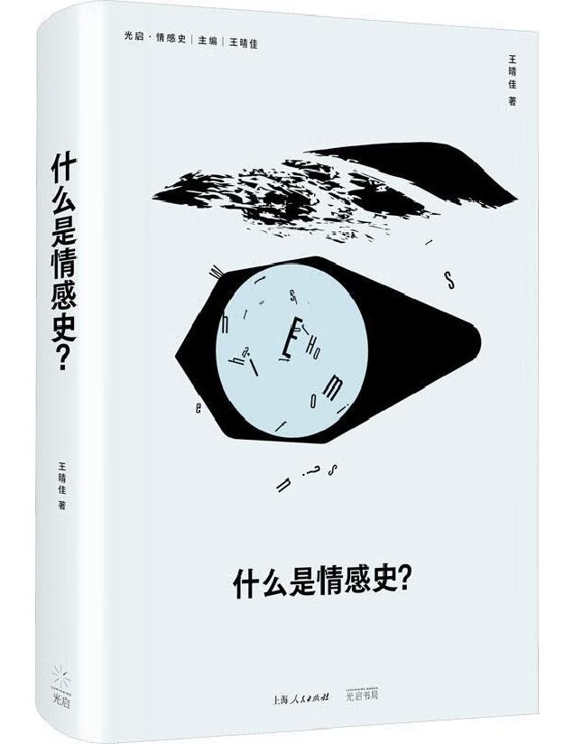 什么是情感史？